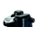 DeLonghi EC 9 - 1407485 - zdjęcie 3